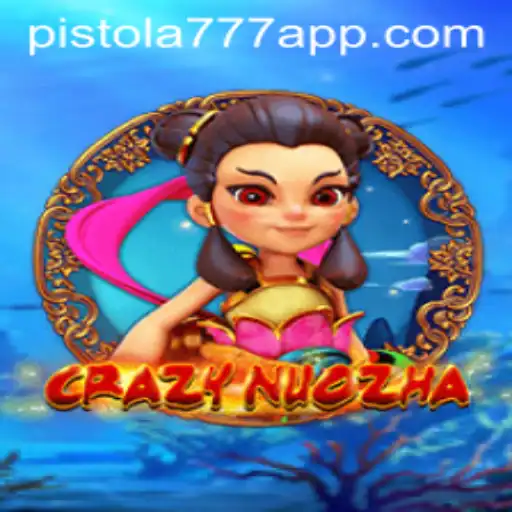 Descubra o Universo de CrazyNuoZha: Regras e Estratégias do Jogo