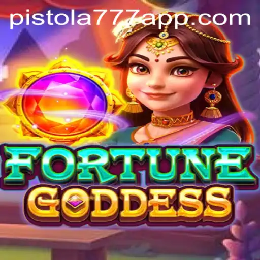 Explorando o Universo de FORTUNEGODDESS: A Ascensão dos Jogos Online