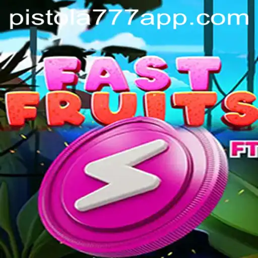 Explorando o Mundo de FastFruits: Um Jogo de Ação e Estratégia