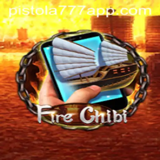 Explorando as Aventuras de FireChibiM: Um Mergulho no Mundo da Diversão Interativa