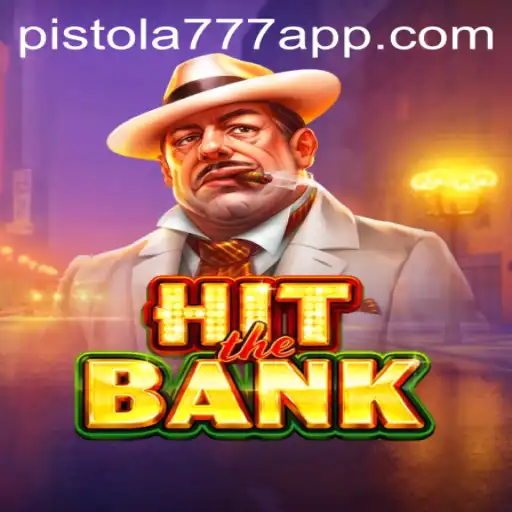 Descubra o Mundo de HitTheBank: Estratégias e Aventuras