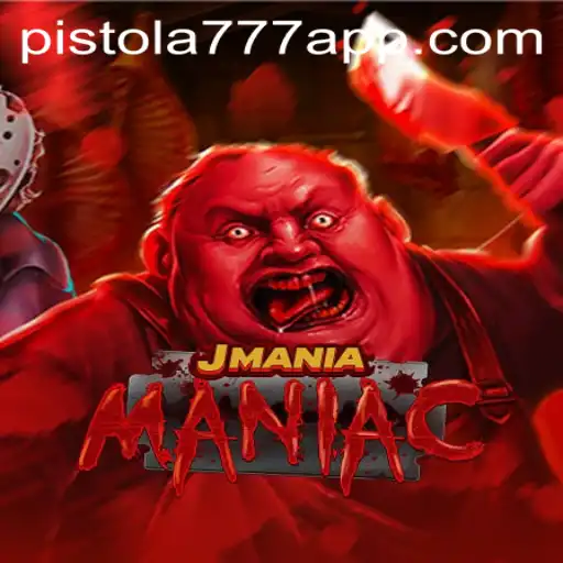 Explorando o Mundo de JManiaManiac: Uma Aventura Única