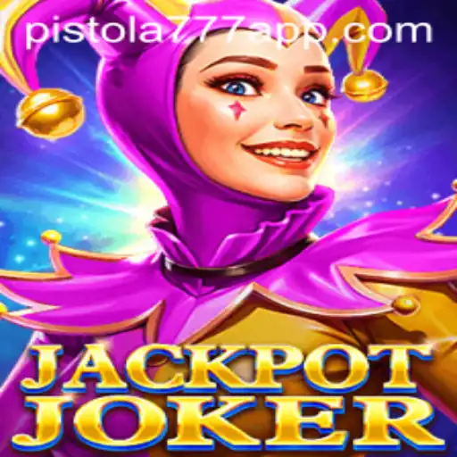 Ganhe Muito com JackpotJoker: O Jogo que Está Revolucionando os Cassinos Online