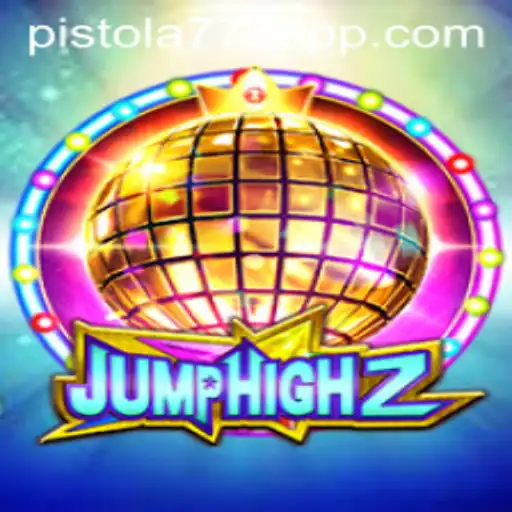 Explorando o Mundo de JumpHigh2: Aventura e Estratégia em Jogo