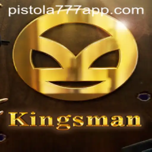 Conheça o Jogo Kingsman: Uma Experiência Única