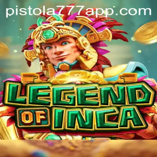 Explore o Mundo Fascinante de LegendofInca: Aventura e Estratégia no Coração da Civilização Inca