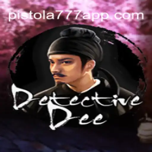 Uma Imersão no Mundo de DetectiveDee: Mistério e Aventura