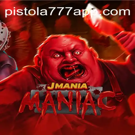 Explorando o Mundo de JManiaManiac: Uma Aventura Única