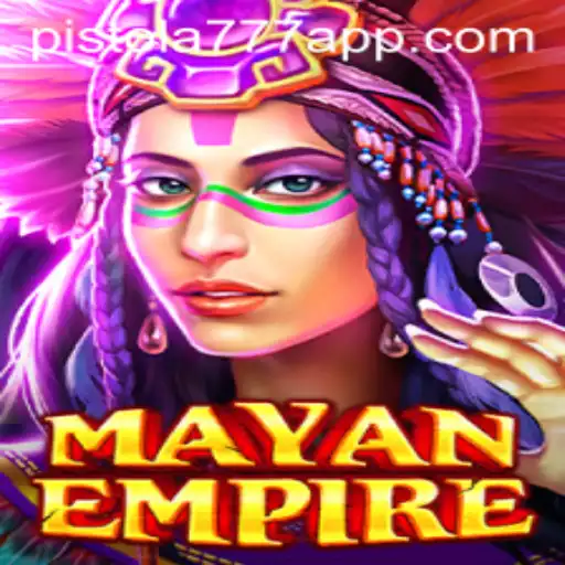 Mergulhe nas Aventuras de MayanEmpire: Descubra as Regras e Estratégias