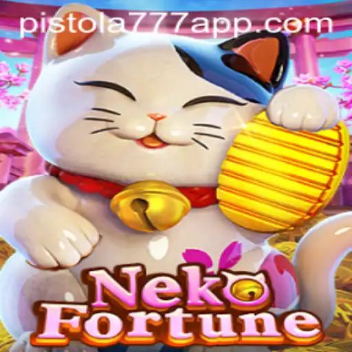 Descobrindo o Fascinante Mundo de NekoFortune: Uma Jornada pelo Universo do Jogo