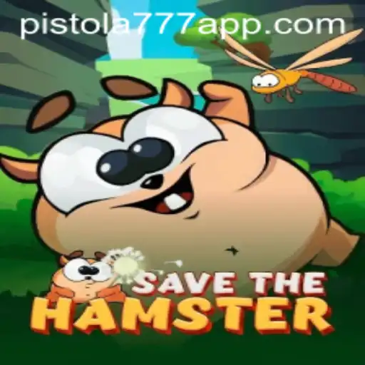 Explorando SavetheHamster: Um Jogo de Aventura Inovador
