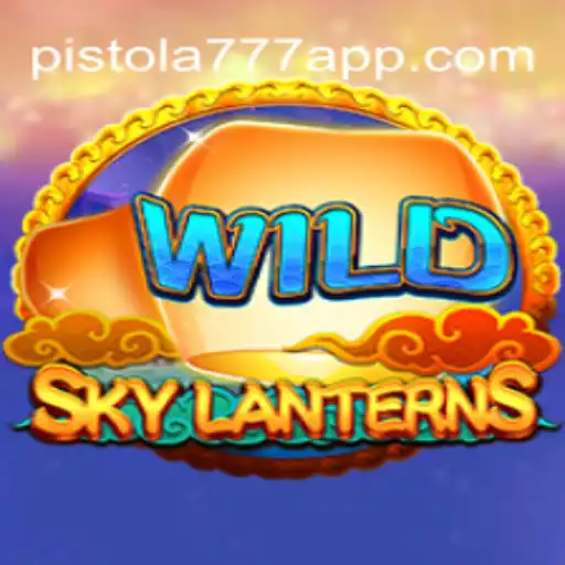 Explorando o Universo Mágico de SkyLanterns